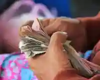 Vietnam Money & Cost