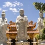 Mui Ne’s Desert Dunes and Beaches: An Adventure Guide to Vietnam’s Coastal Gem