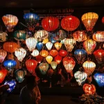 Navigating Vietnam’s National Holidays: Tips for April 2026 Travelers