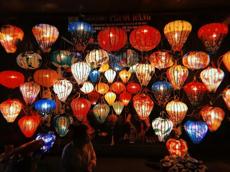 Navigating Vietnam’s National Holidays: Tips for April 2026 Travelers