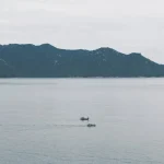 Nha Trang Coastal Guide: Islands, Adventure, and Luxury