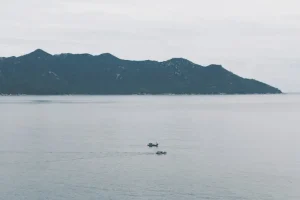 Nha Trang Coastal Guide: Islands, Adventure, and Luxury