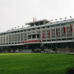 Nha Trang Travel Tips: Your Essential Guide for a Smooth Trip