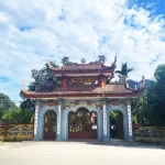 Ninh Binh Beyond Tam Coc: Discovering Vietnam’s Inland Halong Bay