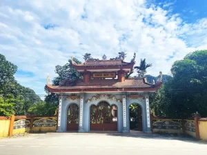 Ninh Binh Beyond Tam Coc: Discovering Vietnam’s Inland Halong Bay