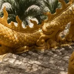 Phu Quoc Island: Your Ultimate Guide to Vietnam’s Paradise Escape