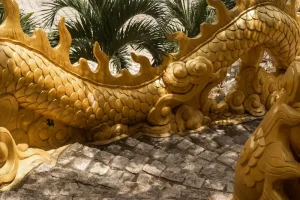 Phu Quoc Island: Your Ultimate Guide to Vietnam’s Paradise Escape