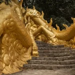 Regional Weather Guide: Traveling Vietnam in April 2026