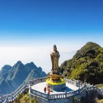 Sacred Spaces and Serene Moments: Exploring Vietnam’s Temples in April 2026