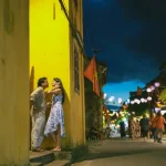 Sapa After Dark: Your Guide to the Best Bars &amp; Evening Activities