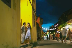 Sapa After Dark: Your Guide to the Best Bars &amp; Evening Activities