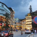 Sapa Trekking &amp; Tribes: The High-Altitude Adventure Guide