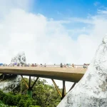 Seasonal Delights: Must-Try Fruits and Drinks in Vietnam During April 2026