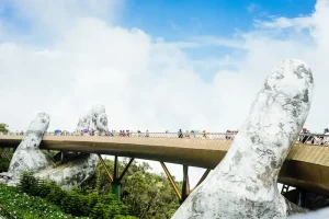 Seasonal Delights: Must-Try Fruits and Drinks in Vietnam During April 2026
