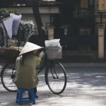 Speak Like a Local: Essential Vietnamese Phrases &amp; Tones