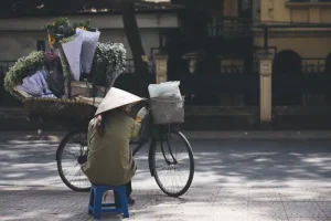 Speak Like a Local: Essential Vietnamese Phrases &amp; Tones
