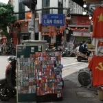 Stay Online: The Best SIM Cards &amp; eSIMs for Vietnam Travel