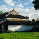 Staying Cool in Vietnam: Essential Tips for Your April 2026 Trip