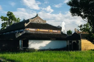 Staying Cool in Vietnam: Essential Tips for Your April 2026 Trip