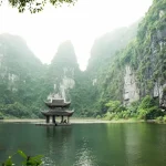 Tam Coc-Bich Dong: A Complete Guide to Ninh Binh’s Iconic Landscape