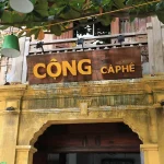 The 7 Best Day Trips from Hoi An: From Ancient Ruins to Island Escapes