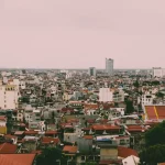 The HCMC Insider: Navigating Vietnam’s Southern Metropolis