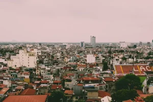 The HCMC Insider: Navigating Vietnam’s Southern Metropolis