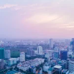 The Ultimate Hanoi City Guide: Tradition Meets Modernity