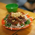 The Ultimate Sapa Food Guide: Best Restaurants, Local Dishes &amp; Street Eats