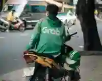 Vietnam Transportation