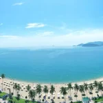 Unlock Nha Trang’s Best Day Trips: Island Hopping, Waterfalls &amp; Vinpearl
