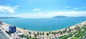 Unlock Nha Trang’s Best Day Trips: Island Hopping, Waterfalls &amp; Vinpearl