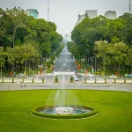 Vietnam After Dark: Evening Activities for April 2026 Travelers