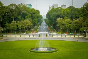 Vietnam After Dark: Evening Activities for April 2026 Travelers