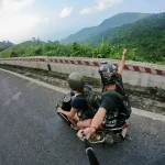 Vietnam for Digital Nomads: Best Cities for Remote Work