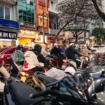 Vietnam on a Budget: A Comprehensive 2026 Pricing Guide
