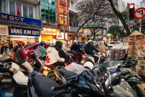 Vietnam on a Budget: A Comprehensive 2026 Pricing Guide