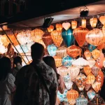 Vietnam Travel 2026: Current News, Trends, &amp; Innovations