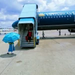 Vietnam Visa Guide 2026: New Rules, E-Visas, &amp; Entry Tips