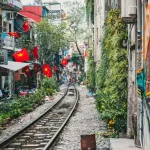 Vietnam’s Best Kept Secrets: 7 Underrated Destinations to Explore Now