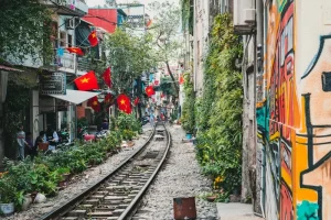 Vietnam’s Best Kept Secrets: 7 Underrated Destinations to Explore Now
