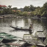 Vietnam’s Central Highlands: An Off-the-Beaten-Path Adventure Guide