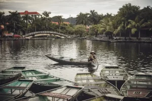 Vietnam’s Central Highlands: An Off-the-Beaten-Path Adventure Guide