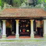 Vietnam’s Golden Bridge Gets a Rival: New ‘Dragon’s Breath Skywalk’ Opens in Sapa