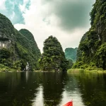 Vietnam’s New 90-Day E-Visa Policy Now Live for Travelers