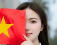 Vietnam Visa & Entry