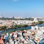 What to Pack for Vietnam in April 2026: Essential Comfort Tips