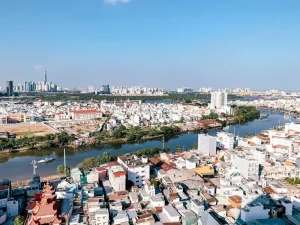 What to Pack for Vietnam in April 2026: Essential Comfort Tips