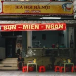 Where to Eat in Da Nang? Your Ultimate Guide to Restaurants, Street Food &amp; Local Delights