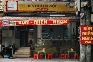 Where to Eat in Da Nang? Your Ultimate Guide to Restaurants, Street Food &amp; Local Delights